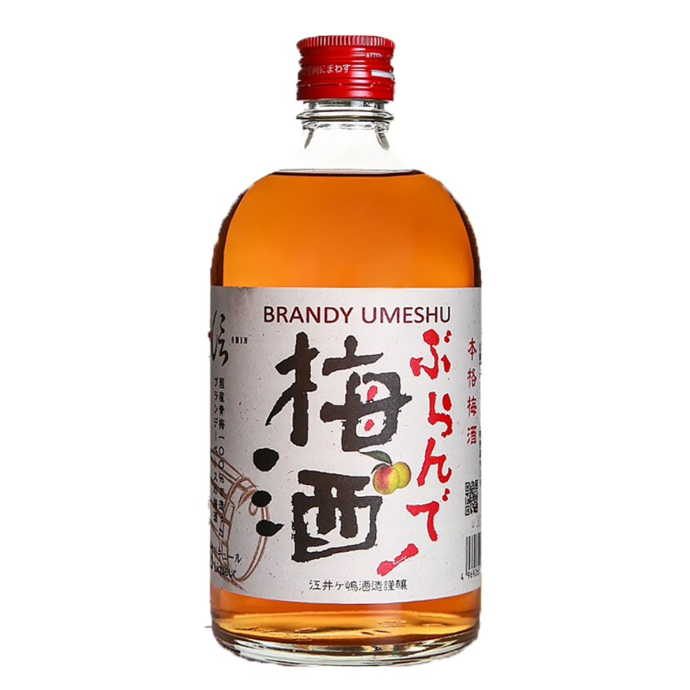 商品圖