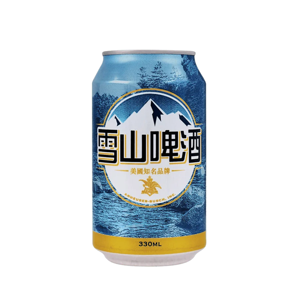 商品圖