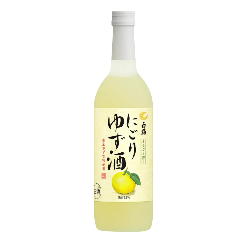 商品圖