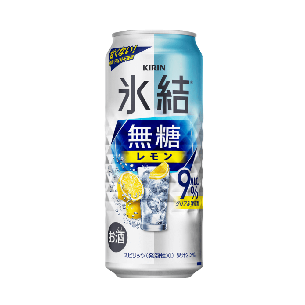 商品圖