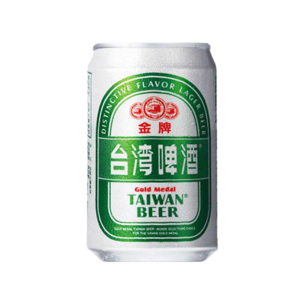 商品圖