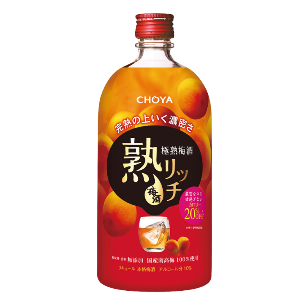 商品圖