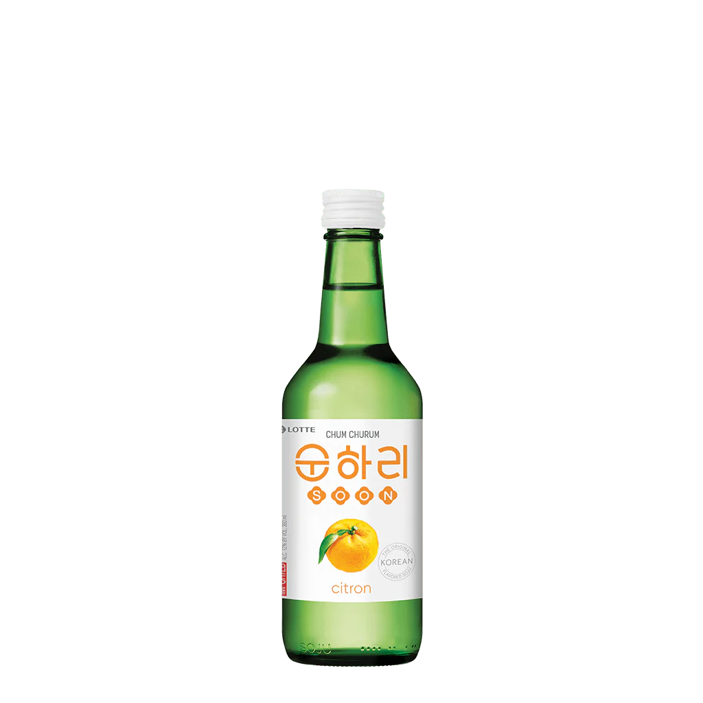 商品圖