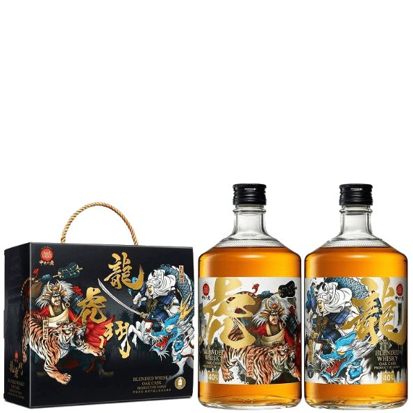 商品圖