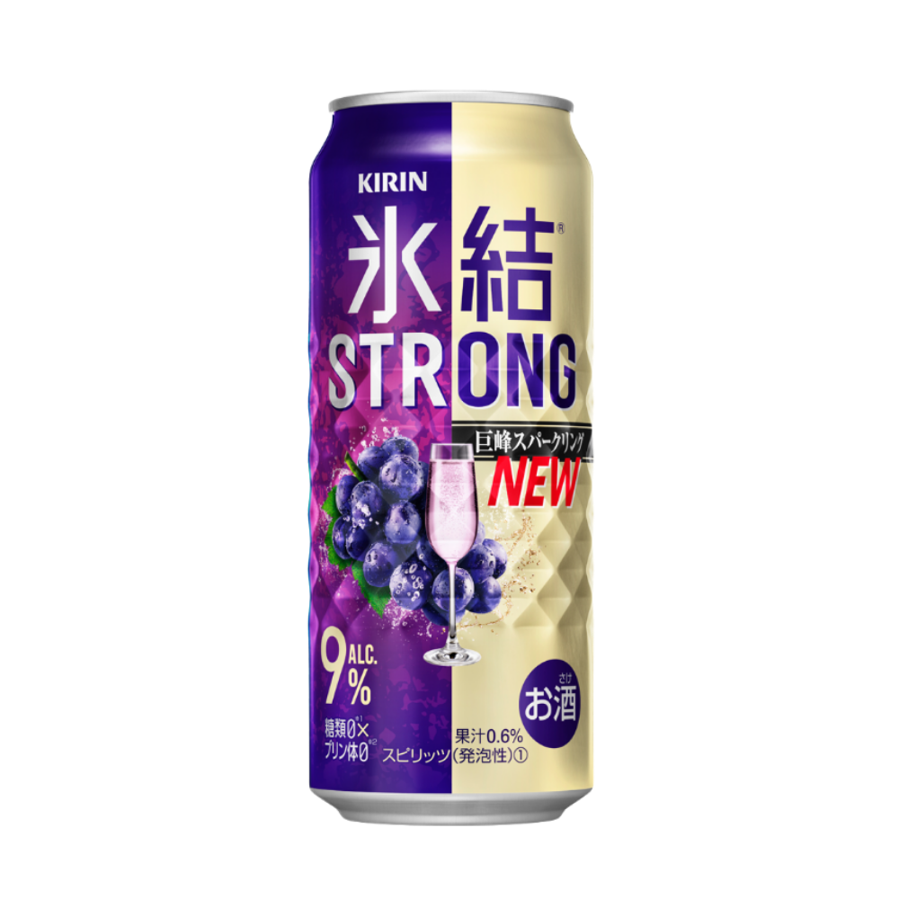 商品圖