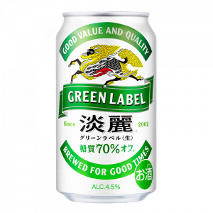 商品圖