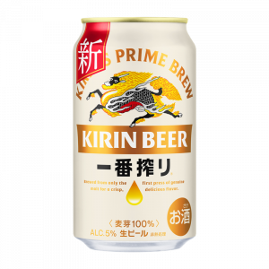 商品圖