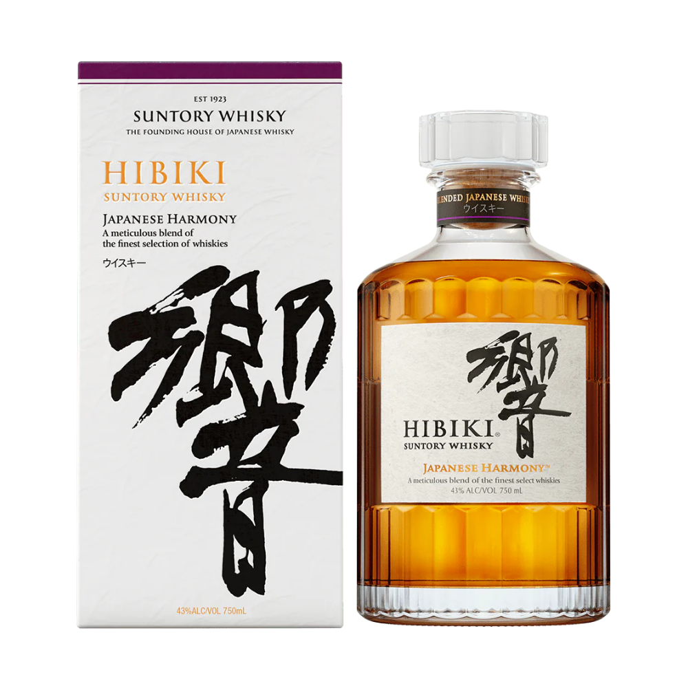 商品圖