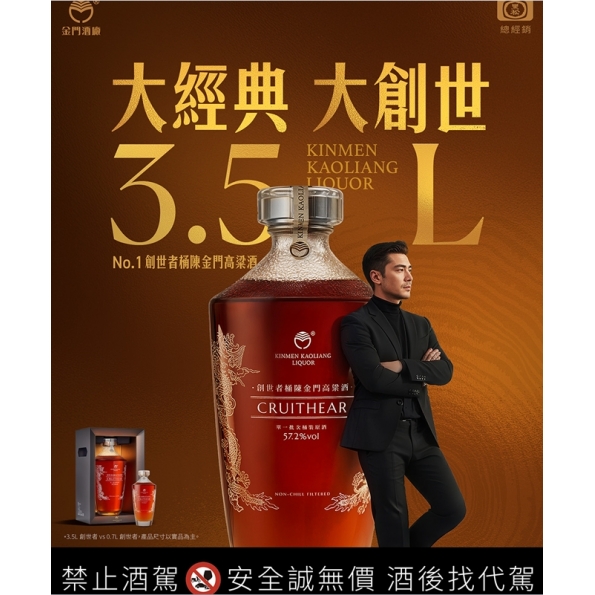 商品圖