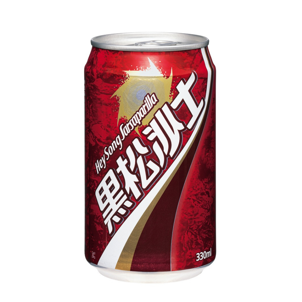 商品圖