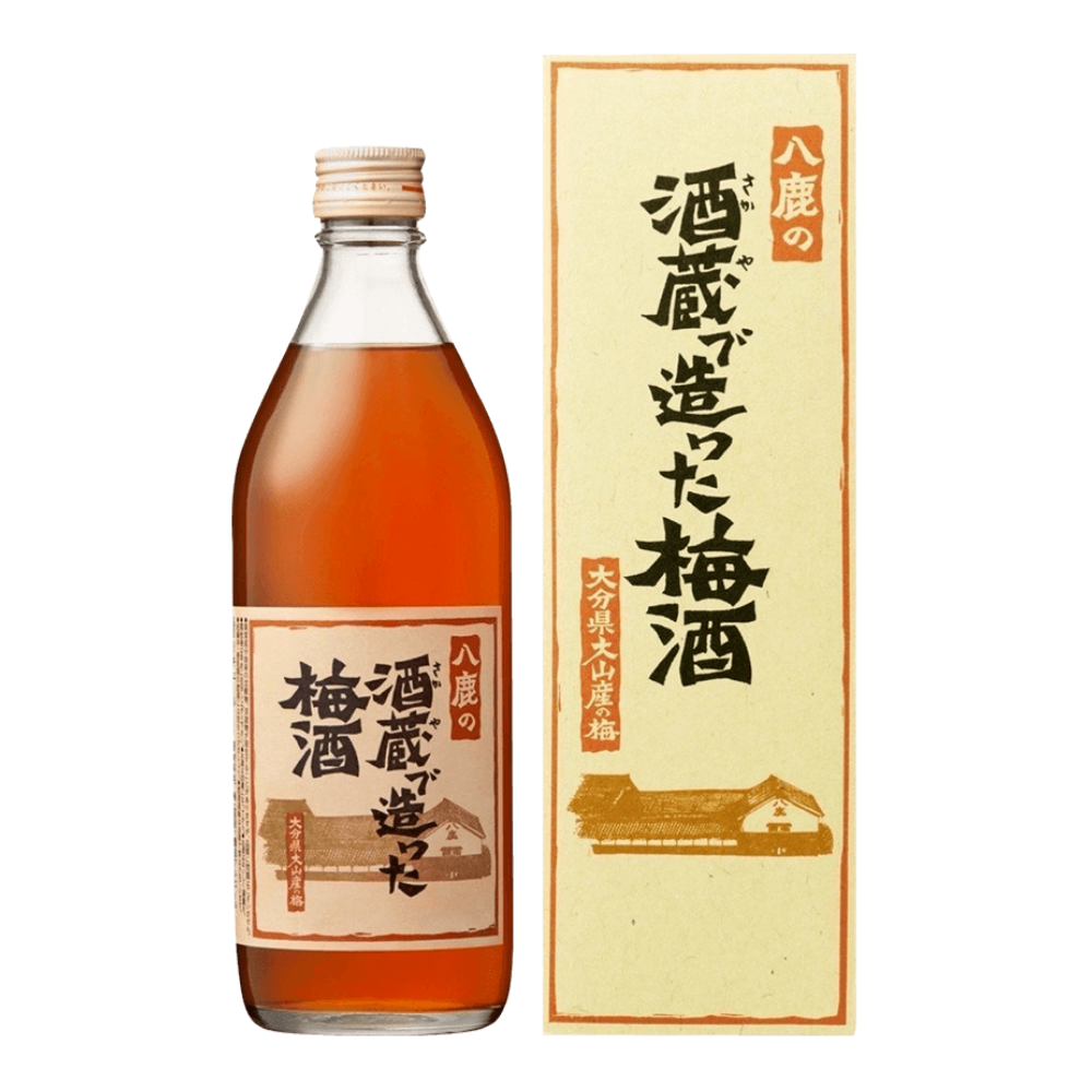 商品圖