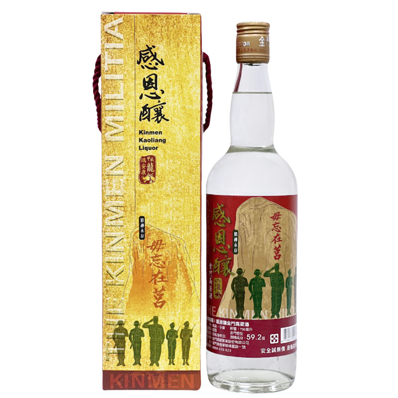 商品圖