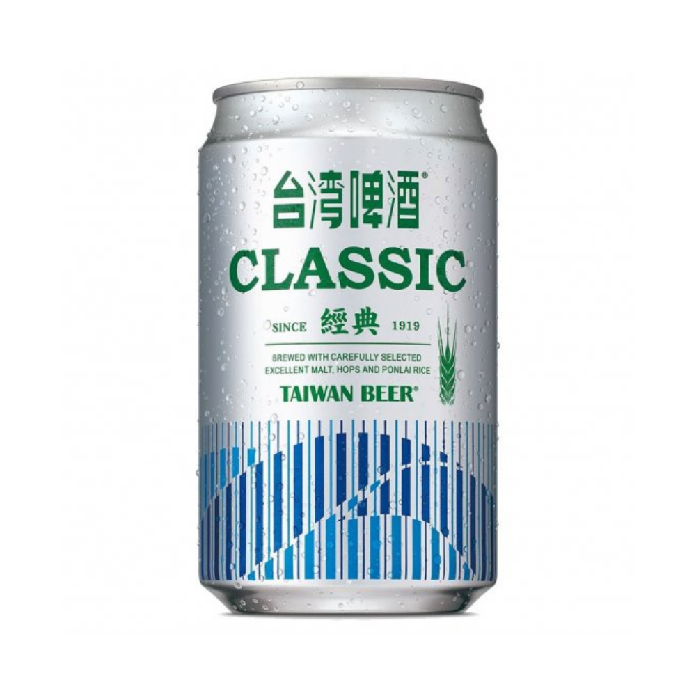 商品圖
