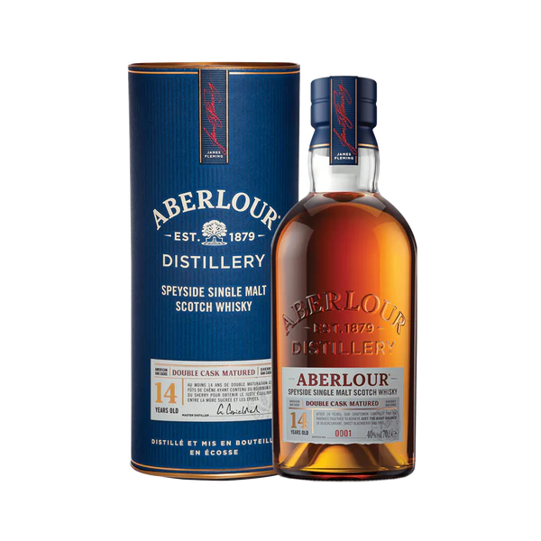 商品圖