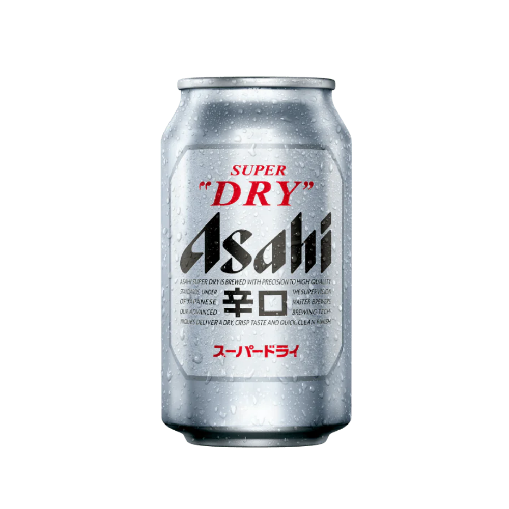 商品圖