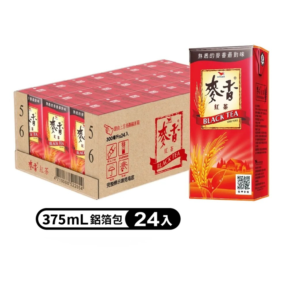 商品圖