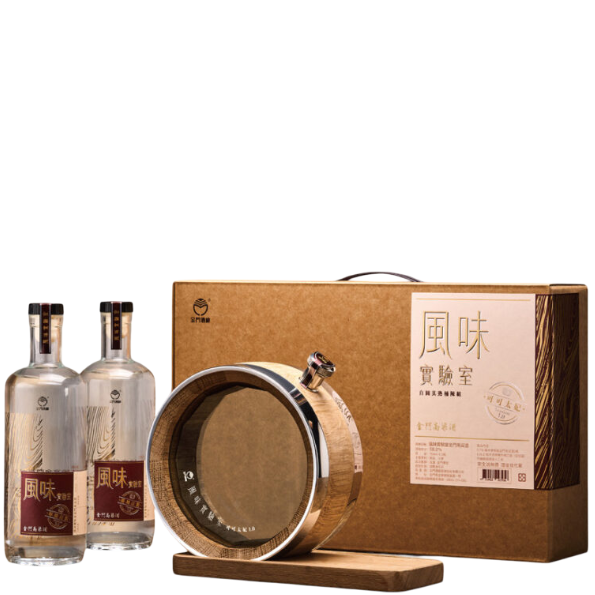 商品圖