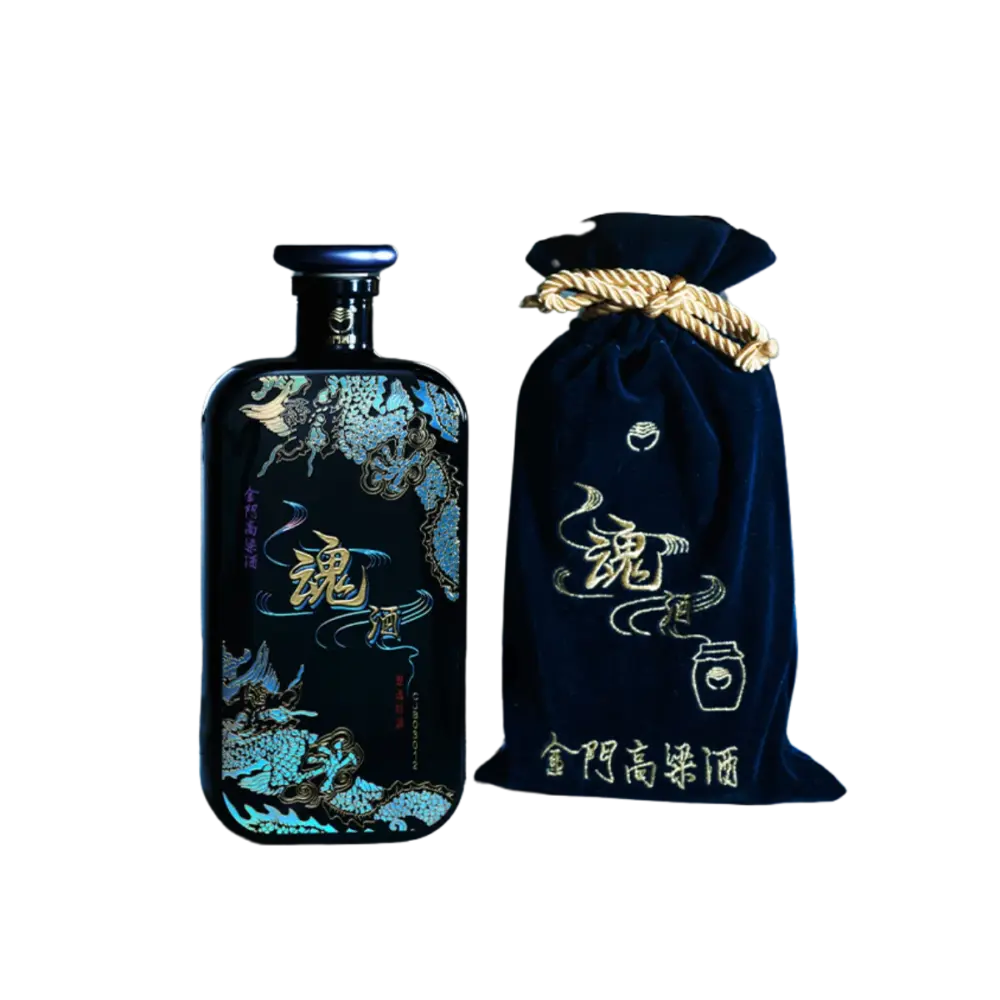 商品圖