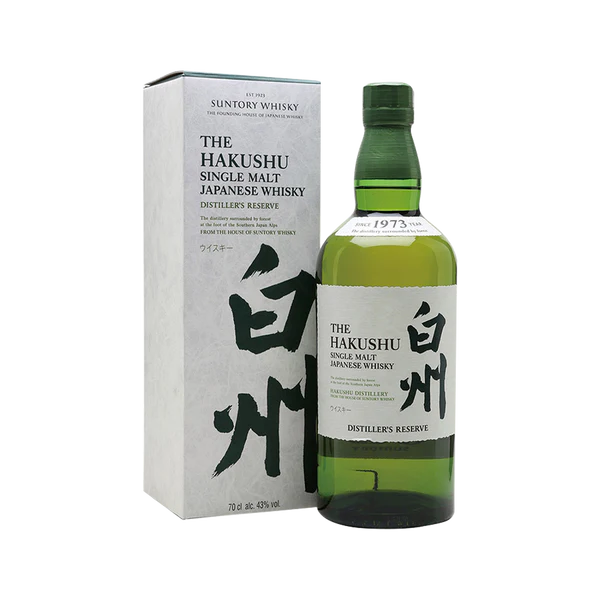 商品圖