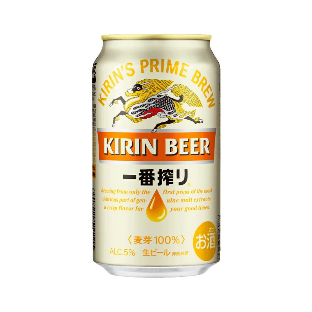 商品圖