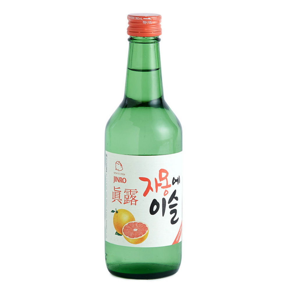 商品圖